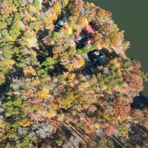 dji_fly_20251104_135756_398_176228309998