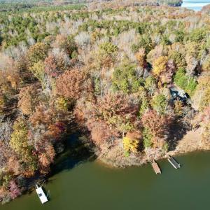 dji_fly_20251104_135850_401_176228305507