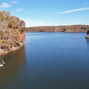 dji_fly_20251104_140104_411_176228302615