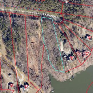 Screen Shot 2025-11-05 at 9.43.31 AM