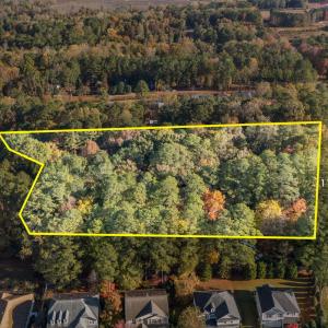 1-web-or-mls-5-print-dji_20251030093404_