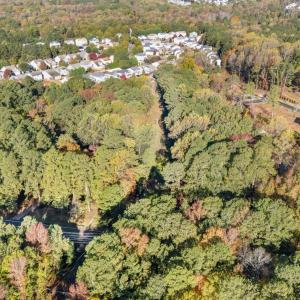 2-web-or-mls-dji_20251030093317_0018_d_8