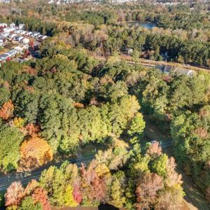 3-web-or-mls-DJI_20251030093335_0019_D_8