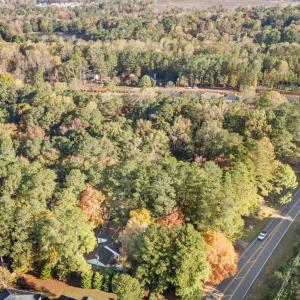 4-web-or-mls-DJI_20251030093351_0020_D_8