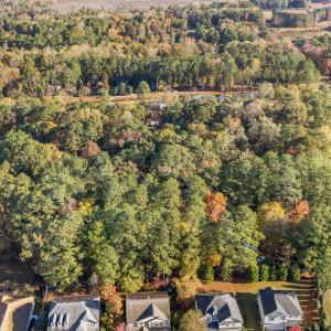 5-web-or-mls-dji_20251030093404_0021_d_8