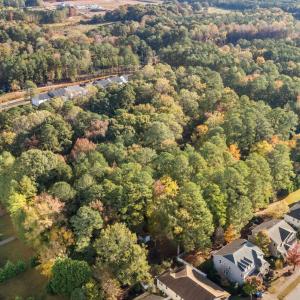 6-web-or-mls-DJI_20251030093424_0022_D_8