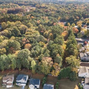 7-web-or-mls-DJI_20251030093443_0023_D_8