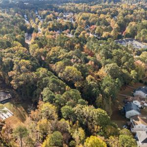 8-web-or-mls-DJI_20251030093511_0024_D_8