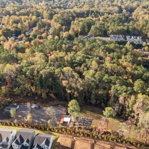 9-web-or-mls-DJI_20251030093531_0025_D_8