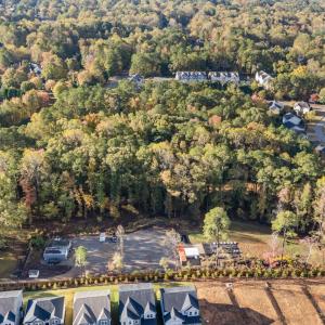 10-web-or-mls-DJI_20251030093541_0026_D_