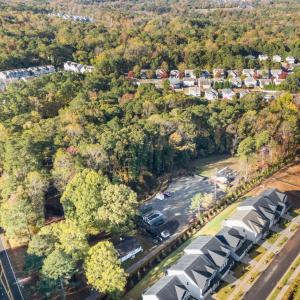 11-web-or-mls-dji_20251030093602_0027_d_