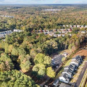 12-web-or-mls-DJI_20251030093620_0028_D_