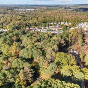 13-web-or-mls-DJI_20251030093641_0029_D_