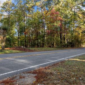 14-web-or-mls-IMG_0136