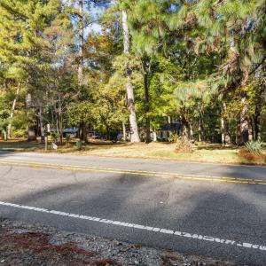 15-web-or-mls-IMG_0137