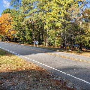 16-web-or-mls-IMG_0138