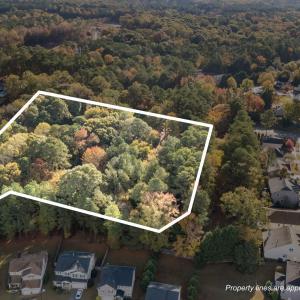 17-web-or-mls-DJI_20251030093443_0023_D_