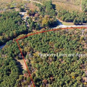 6-web-or-mls-0-nc-39