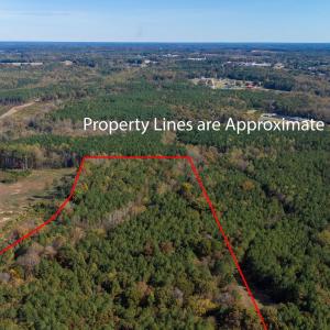 11-web-or-mls-0-nc-39