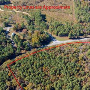 8-web-or-mls-0-nc-39