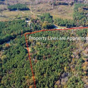 4-web-or-mls-0-nc-39