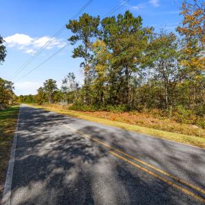 13-web-or-mls-IMG_4514