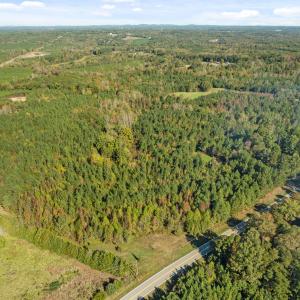 1-web-or-mls-DJI_0937