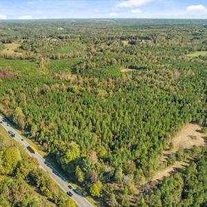 3-web-or-mls-DJI_0939