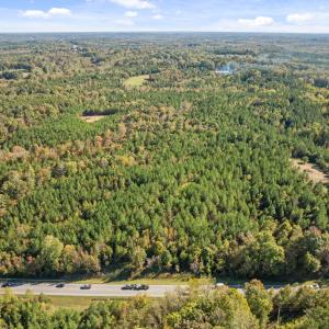 4-web-or-mls-DJI_0940