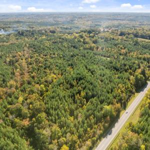 5-web-or-mls-DJI_0941