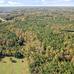 8-web-or-mls-DJI_0944