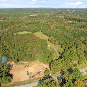 9-web-or-mls-DJI_0945