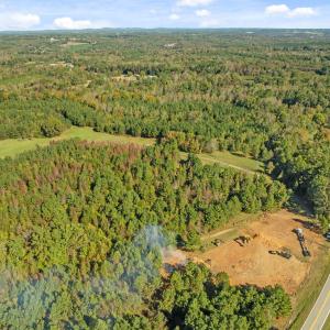 10-web-or-mls-DJI_0946