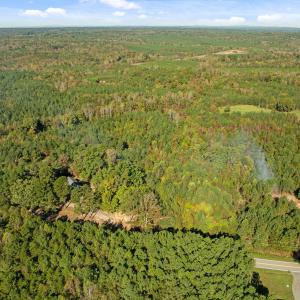 11-web-or-mls-DJI_0947