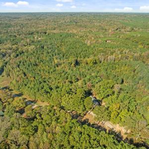 12-web-or-mls-DJI_0948