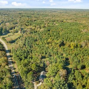 13-web-or-mls-DJI_0949