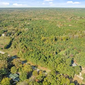 14-web-or-mls-DJI_0950