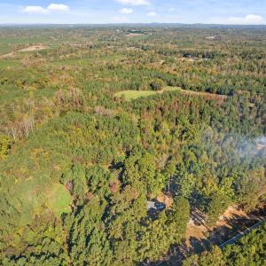 15-web-or-mls-DJI_0951