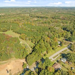 16-web-or-mls-DJI_0955