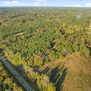 17-web-or-mls-DJI_0965