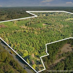 22-web-or-mls-DJI_0939_1 (2)