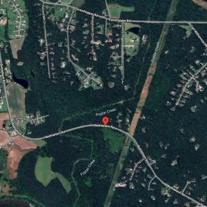 Satellite View