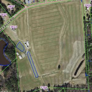 Screenshot 2025-11-06 at 2.51.19 PM