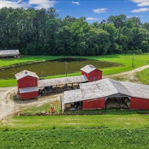 08-2614 Buffalo Rd-8