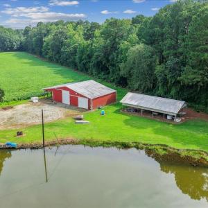 11-2614 Buffalo Rd-11