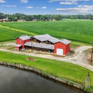 12-2614 Buffalo Rd-12