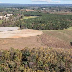 5-web-or-mls-DJI_20251024134639_0343_D