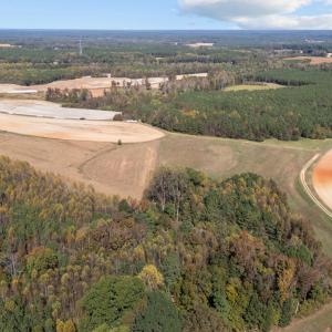 6-web-or-mls-DJI_20251024134730_0344_D