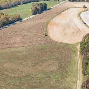 14-web-or-mls-DJI_20251024135431_0353_D