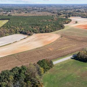 3-web-or-mls-DJI_20251024134545_0341_D